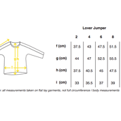 Load image into Gallery viewer, Sea Buggy Jeans