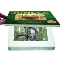 Load image into Gallery viewer, Jungle