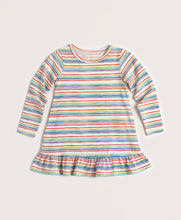 Load image into Gallery viewer, Pact 100% Organic Kids' Clothing