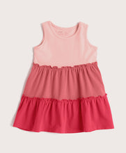 Load image into Gallery viewer, Pact 100% Organic Kids' Clothing
