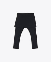 Load image into Gallery viewer, Pact 100% Organic Kids' Clothing
