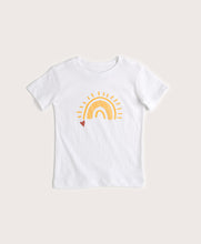 Load image into Gallery viewer, Pact 100% Organic Kids' Clothing