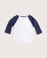 Load image into Gallery viewer, Pact 100% Organic Kids' Clothing