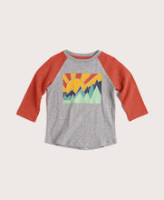 Load image into Gallery viewer, Pact 100% Organic Kids' Clothing