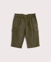 Load image into Gallery viewer, Pact 100% Organic Kids' Clothing