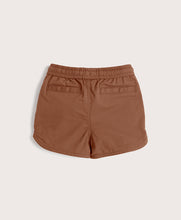 Load image into Gallery viewer, Pact 100% Organic Kids' Clothing