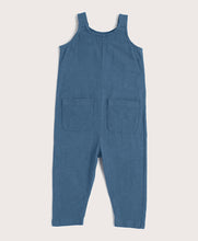 Load image into Gallery viewer, Pact 100% Organic Kids' Clothing