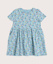 Load image into Gallery viewer, Pact 100% Organic Kids' Clothing