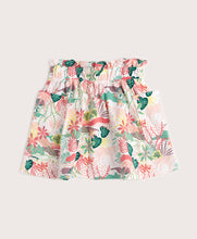 Load image into Gallery viewer, Pact 100% Organic Kids' Clothing