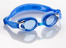 Load image into Gallery viewer, Swim Goggles