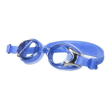 Load image into Gallery viewer, Swim Goggles