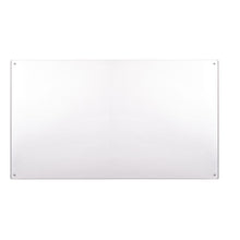 Load image into Gallery viewer, Brothers Large Mirror