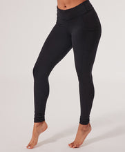 Load image into Gallery viewer, Pact 100% Organic Women's Pocket Legging