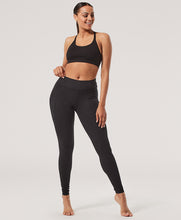 Load image into Gallery viewer, Pact 100% Organic Women's Pocket Legging