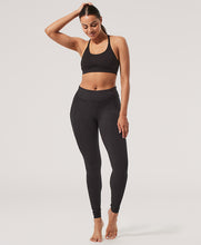 Load image into Gallery viewer, Pact 100% Organic Women's Pocket Legging
