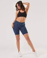 Load image into Gallery viewer, 100% Organic Women's Leggings