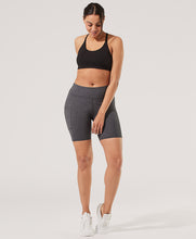 Load image into Gallery viewer, 100% Organic Women's Leggings