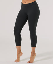 Load image into Gallery viewer, 100% Organic Women's Leggings