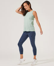 Load image into Gallery viewer, 100% Organic Women's Leggings