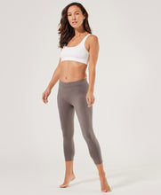 Load image into Gallery viewer, 100% Organic Women's Leggings