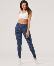 Load image into Gallery viewer, 100% Organic Women's Leggings