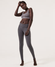Load image into Gallery viewer, 100% Organic Women's Leggings