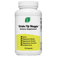 Load image into Gallery viewer, Pro-Line Wake Up Maggie™ Capsules

