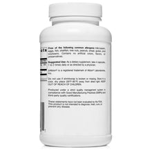 Load image into Gallery viewer, Pro-Line Wake Up Maggie™ Capsules