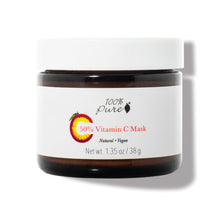Load image into Gallery viewer, Vitamin C Mask