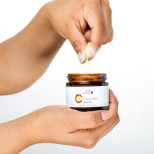 Load image into Gallery viewer, Vitamin C Mask
