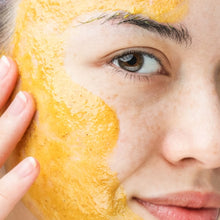 Load image into Gallery viewer, Vitamin C Mask