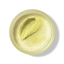 Load image into Gallery viewer, Matcha Cleansing Balm
