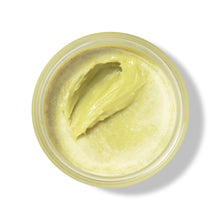 Load image into Gallery viewer, Matcha Cleansing Balm