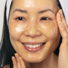Load image into Gallery viewer, Matcha Cleansing Balm