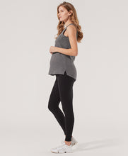 Load image into Gallery viewer, Pact 100% Organic Maternity Clothing