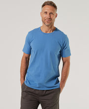 Load image into Gallery viewer, Pact 100% Organic Men's Tees & Shirts