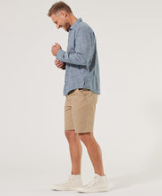 Load image into Gallery viewer, Pact 100% Organic Men's Tees & Shirts