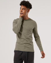 Load image into Gallery viewer, Pact 100% Organic Men's Tees & Shirts