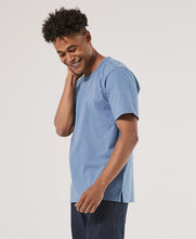 Load image into Gallery viewer, Pact 100% Organic Men's Tees & Shirts