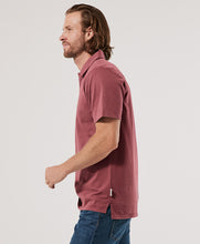Load image into Gallery viewer, Pact 100% Organic Men's Tees & Shirts