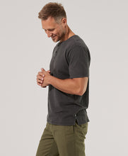Load image into Gallery viewer, Pact 100% Organic Men's Tees & Shirts