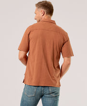 Load image into Gallery viewer, Pact 100% Organic Men's Tees & Shirts