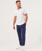 Load image into Gallery viewer, Pact 100% Organic Men's Tees & Shirts