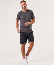 Load image into Gallery viewer, Pact 100% Organic Men's Tees & Shirts