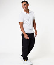 Load image into Gallery viewer, Pact 100% Organic Men's Tees & Shirts