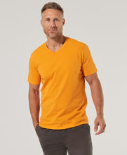 Load image into Gallery viewer, Pact 100% Organic Men's Tees & Shirts