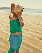 Load image into Gallery viewer, Mermaid Costume