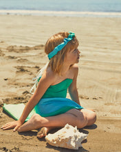 Load image into Gallery viewer, Mermaid Costume