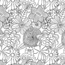 Load image into Gallery viewer, The Mindfulness Coloring Book