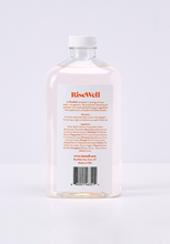 Load image into Gallery viewer, Balancing Mouthwash